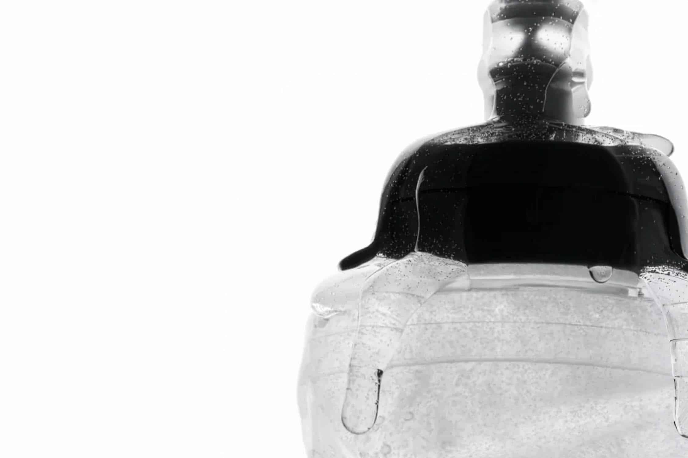 Maurten Gel Mix 480 : le nouveau format énergétique